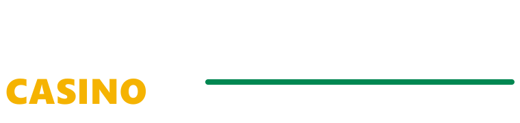 Victor Osimhen Casino